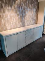 Dressoir, Ophalen, Zo goed als nieuw, Met plank(en)