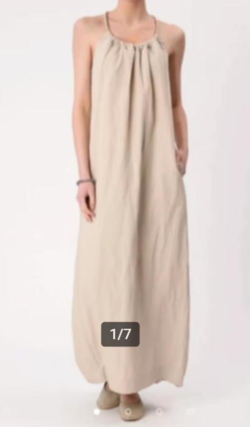 Sarah Pacini, Kleding | Dames, Truien en Vesten, Zo goed als nieuw, Grijs, Ophalen of Verzenden