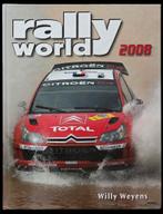 rallyworld 2008, Enlèvement ou Envoi, Neuf