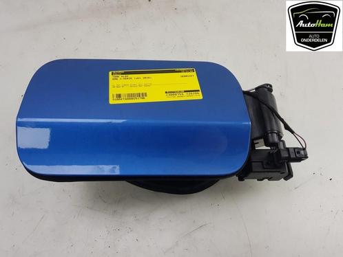 TANKKLEP BMW 3 serie (F30) (01-2011/10-2018) (|51177238100|), Auto-onderdelen, Carrosserie, BMW, Gebruikt