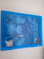 Harry potter collection ps4 cd voor 10euro, Ophalen
