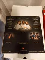 BeeGees, Cd's en Dvd's, Vinyl | Filmmuziek en Soundtracks, Ophalen of Verzenden, Zo goed als nieuw