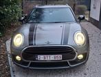 MINI Clubman Cooper, Autos, Mini, Achat, 6 portes, Noir, 1375 kg