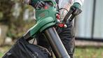 Bosch | Aspirateur Leaf Blower | LIVRAISON GRATUITE, Jardin & Terrasse, Souffleurs de feuilles, Neuf, Électrique, -, Porté à la main