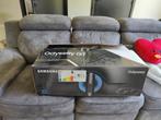 Samsung Odyssey g7 240hz 1440p, Computers en Software, Monitoren, Gaming, In hoogte verstelbaar, VA, Zo goed als nieuw