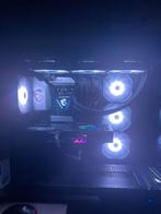 Custom pc bouwer, Games en Spelcomputers, Games | Pc, Ophalen, Zo goed als nieuw