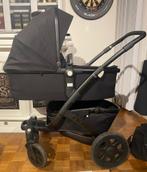 Joolz buggy 3 in 1 (black edition), maxi-cosi, accessoires, Autres marques, Avec siège auto, Comme neuf, Enlèvement