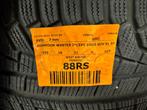 Pneus hiver 21 pouces Hankook Winter I cept evo, Auto-onderdelen, Banden en Velgen, Ophalen, Nieuw, Band(en), Terreinwagen