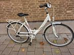 Damesfiets oxford, Fietsen en Brommers, Ophalen