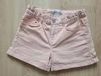 Gestreepte short - Tiffosi - maat 152, Broek, Meisje, Ophalen of Verzenden, Zo goed als nieuw