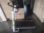 Tapis de marche BH Walk One YF30 – état comme neuf, Sport en Fitness, Fitnessapparatuur, Ophalen, Zo goed als nieuw