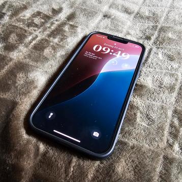 iPhone 16e 128gb  beschikbaar voor biedingen
