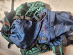Sac à dos de randonnée, Enlèvement, Comme neuf