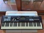 Hammond Stage Keyboard SK1, Muziek en Instrumenten, Overige merken, Ophalen of Verzenden, Aanslaggevoelig, 61 toetsen