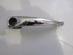 Chromen buitendeurgreep voor Porsche 356 A, B, C, Auto-onderdelen, Carrosserie, Ophalen, Deur, Porsche, Nieuw