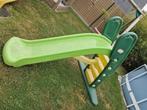 Little tikes stevige glijbaan, Kinderen en Baby's, Speelgoed | Buiten | Speeltoestellen, Ophalen, Zo goed als nieuw, Glijbaan