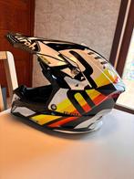 Diverse crossspullen te koop, Motoren, Ophalen of Verzenden, S