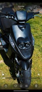 Yamaha spy, Ophalen of Verzenden, Zo goed als nieuw