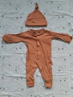 Bundel van 6 kruippakjes maat 56, Kinderen en Baby's, Ophalen