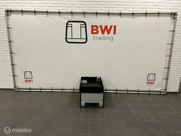 Bott bedrijfswagen inrichting / bus inrichting / ladekast, Enlèvement ou Envoi, Utilisé