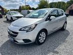 Opel Corsa 1.4i Enjoy Automaat * 29000 km * 12 M Garantie *, Auto's, Opel, Stof, 65 kW, Bedrijf, 5 deurs