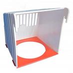 Support+ nid, Animaux & Accessoires, Oiseaux | Accessoires, Enlèvement