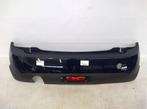 Achterbumper Mini F56 F57 ( C24 ), Gebruikt, Ophalen of Verzenden, Mini, Achter
