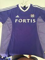 Anderlecht shirt 2002-2003, Verzamelen, Ophalen, Shirt