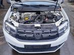 MOTOR Dacia Logan MCV II / Sandero Wagon (7S) (01-2013/-), Gebruikt, Dacia