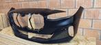 BMW ACTIVE TOURER U06 VOORBUMPER 6xPDC ORGINEEL BUMPER 2021-, Auto-onderdelen, Ophalen of Verzenden, BMW, Bumper