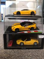 Ferrari, Hobby en Vrije tijd, Ophalen of Verzenden, Nieuw