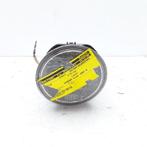 MISTLAMP RECHTS VOOR Nissan X-Trail (T30) (01-2001/01-2013), Gebruikt, Nissan