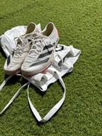 Spikes Adizero XCS maat 41, Sport en Fitness, Loopsport en Atletiek, Ophalen, Spikes