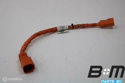 Hoogvoltkabel voor lader VW E-Up! 12E971398, Auto-onderdelen, Overige Auto-onderdelen, Gebruikt