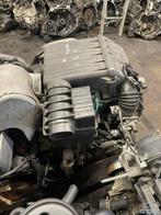 Motor Suzuki Swift 1.3 VVT 16V bouwjaar 2006 code M13A, Ophalen of Verzenden, Gebruikt, Suzuki