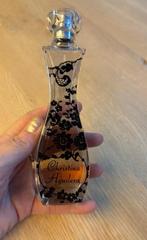 Christina Aguilera - Eau de Parfum - 75ml, Ophalen of Verzenden, Gebruikt