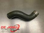 Intercooler Slang van een Dacia Duster, Auto-onderdelen, Dacia, Gebruikt, -, -