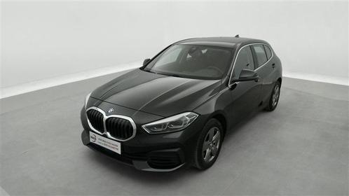 BMW 1 Serie 116 116i Business NAVI/FULL LED/JA16/PDC AV AR, Auto's, BMW, Bedrijf, Te koop, 1 Reeks, Benzine, Berline, 5 deurs