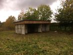 Tielt-Winge Weide 50are te huur., Dieren en Toebehoren, Weidegang, 2 of 3 paarden of pony's