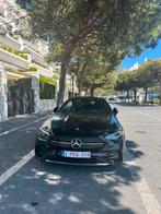 Prachtige Mercedes cabrio 220Eklasse AMG PACK, Auto's, Automaat, Cabriolet, Diesel, Particulier