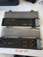 Hangers. Nieuw snag ears, Watersport en Boten, Ophalen