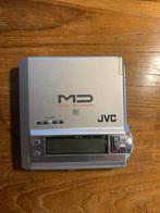 JVC MiniDisc XM-R70, Enlèvement ou Envoi, Lecteur MiniDisc