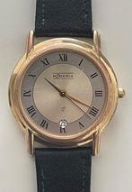 Rodania vintage zeldzaam, Handtassen en Accessoires, Horloges | Antiek, Ophalen