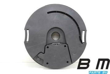 Subwoofer Audi A3 8V FL SB 8V0035382D