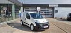 Fiat FIORINO 1.3D LICHTE VRACHT, Voorwielaandrijving, 4 deurs, Stof, 4 cilinders