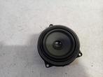 LUIDSPREKER BMW 4 serie Gran Coupe (F36) (6370218820010), Gebruikt, BMW