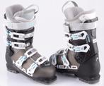 35 36 38 38,5 39 40 40,5 41 EU dames skischoenen HEAD ADVANT, Sport en Fitness, Skiën en Langlaufen, Gebruikt, Verzenden, Schoenen