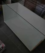 Hamster kooi, Ophalen, Overige typen, 60 tot 90 cm, Hamster