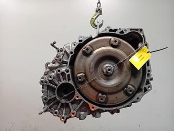VERSNELLINGSBAK AUTOMAAT Volvo S60 II (FS) (1283142) beschikbaar voor biedingen