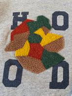 Sweater Bellerose, Kinderen en Baby's, Ophalen of Verzenden, Jongetje, Bellerose, Overige typen